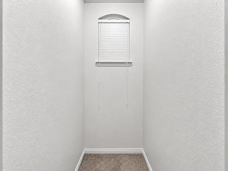 6650 Waverly Ln #6650 — Photo 35