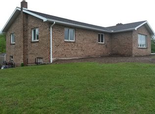 615 Mountain House Rd #L2, Halifax, PA 17032