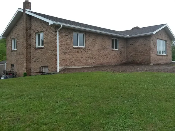 615 Mountain House Rd #L2, Halifax, PA 17032