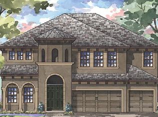 1406 Hamlin Ridge Ave, Valrico, FL 33596