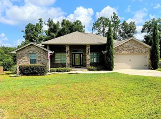 173 Conquest Ave, Crestview, FL 32536