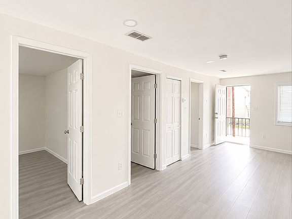 5th image of 201 North Ave APT 7