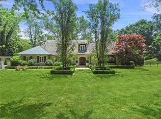 440 Sterling Rd, Harrison, NY 10528