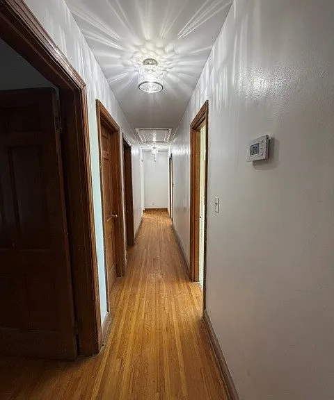 128 Gordon Ter — Photo 10
