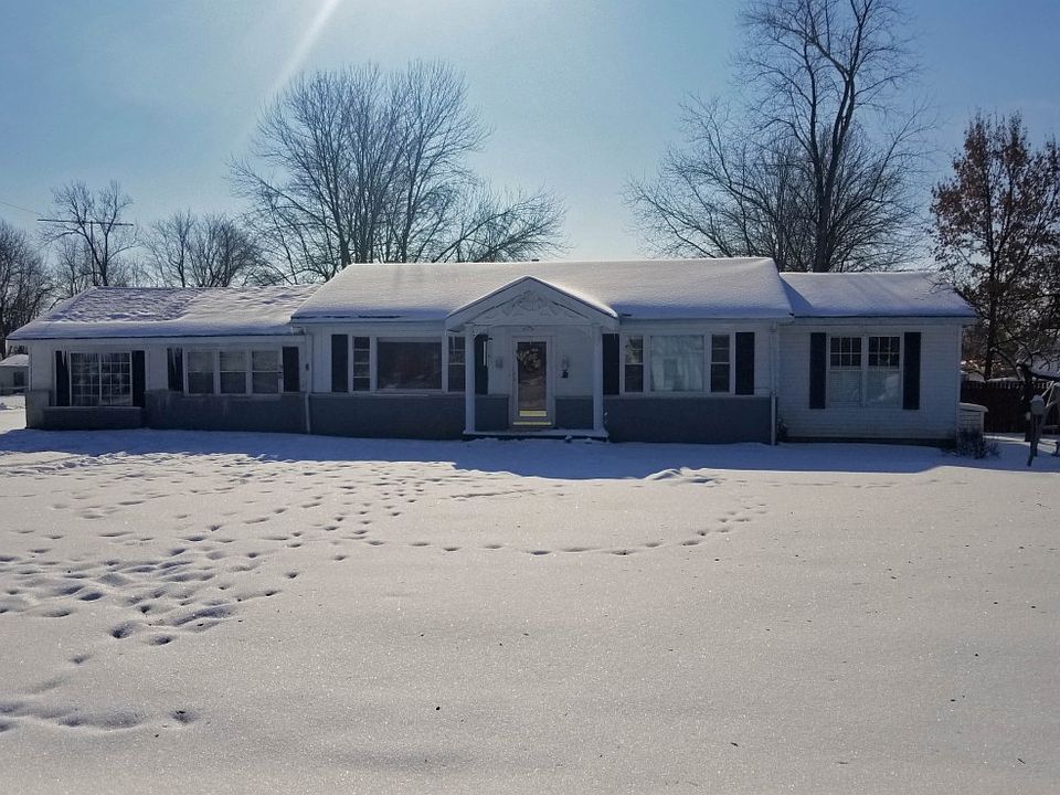 1st image of 9427 W County Road 100 N