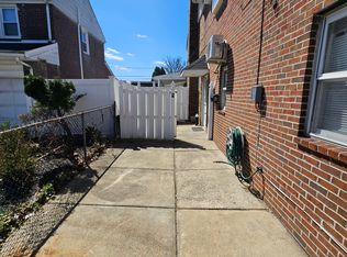 2722 Rhawn St #B, Philadelphia, PA 19152