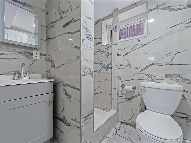 21 James Ll Burrell Ave — Photo 13