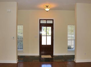 70 Northfork Dr, Petal, MS 39465