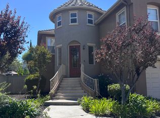 33293 Manchester Rd, Temecula, CA 92592