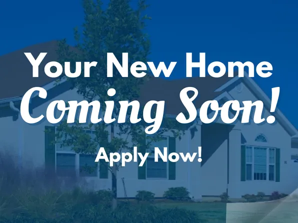 41 Adams Pl Building 672A, Montgomery, AL 36113