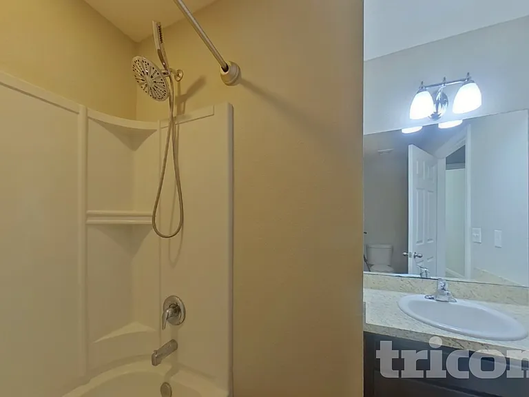 77094 Crosscut Way — Photo 16