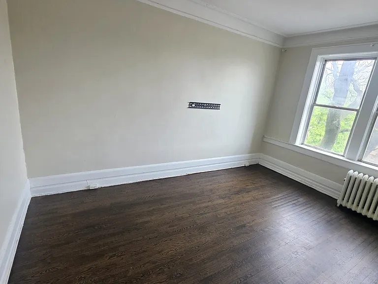 333 Park Ave #43 — Photo 3
