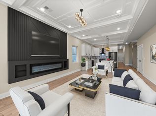 169 Randolph Ave #1, Jersey City, NJ 07305