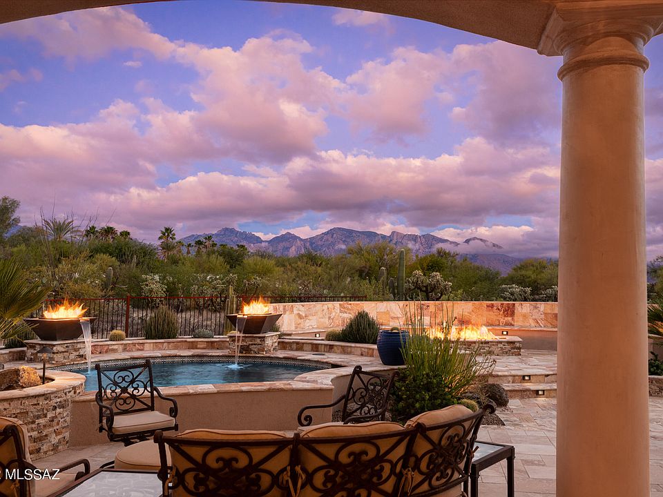 1st image of 13601 N Kachina Dr