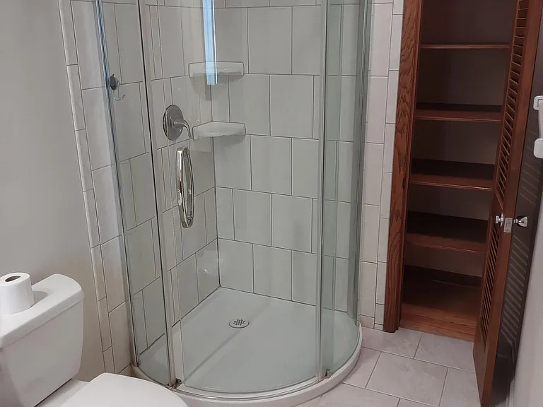 13450 Nicolet Ave — Photo 14