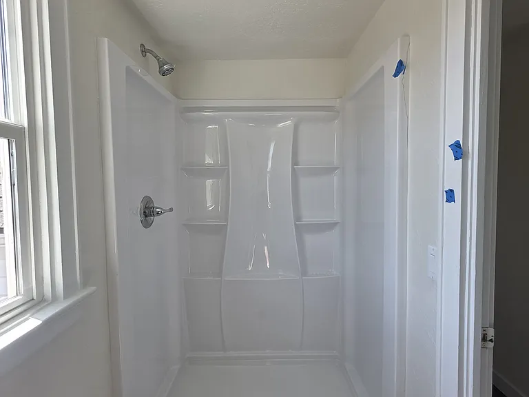 1456 Liberty St NE #2 — Photo 10