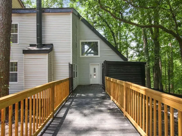 2501 Terrace Trl, Decatur, GA 30035
