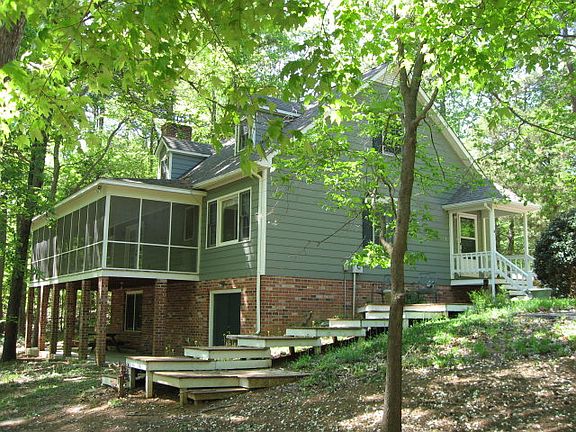 4th image of 534 Highpoint Blvd