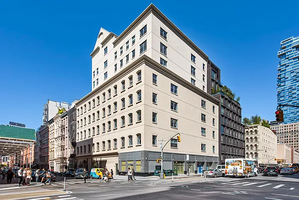 Sold by Douglas Elliman | media 8