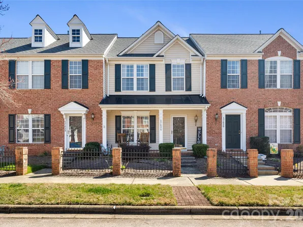 17624 Delmas Dr, Cornelius, NC 28031
