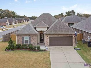 10048 Savannah Jane Ln, Baton Rouge, LA 70817