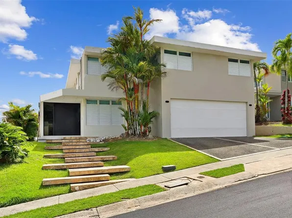 11 Principal, Guaynabo, PR 00969