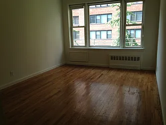 Rented by ELK Investors