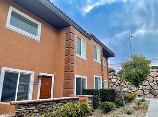 10560 N Midnight Gleam Ave, Las Vegas, NV 89129