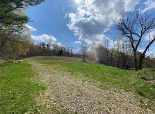 10071 Old Route 99, Mc Kean, PA 16426