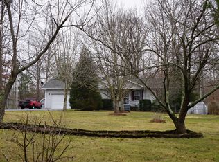 2711 Spruce Loop LOT 69, Crossville, TN 38555