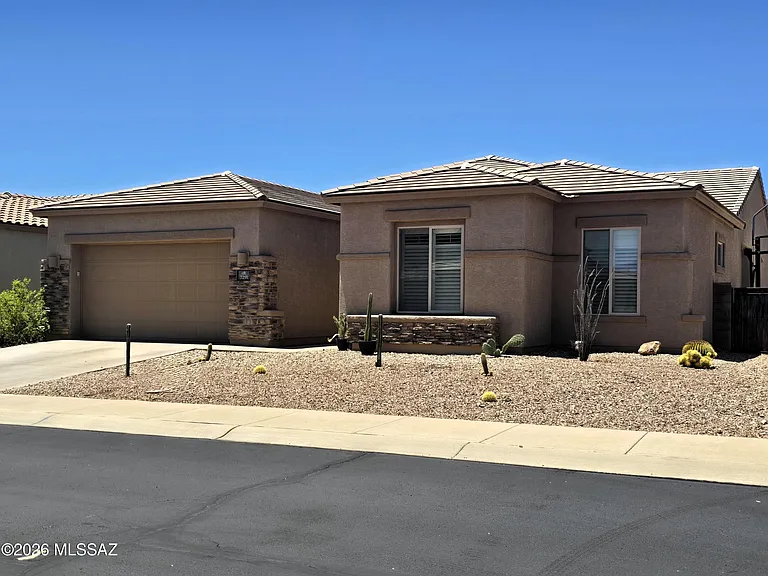 7291 N Basie Ct — Photo 2