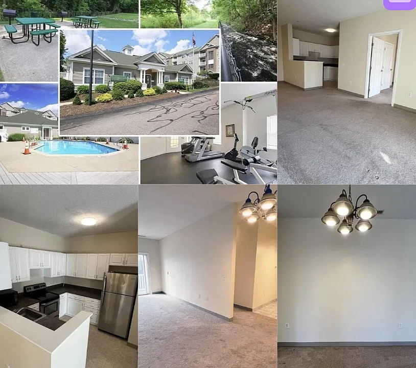 110 Mill St #202