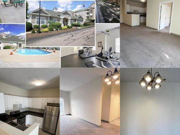 110 Mill St APT 202