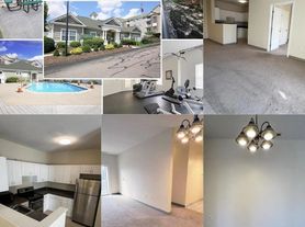 110 Mill St, Woonsocket, RI