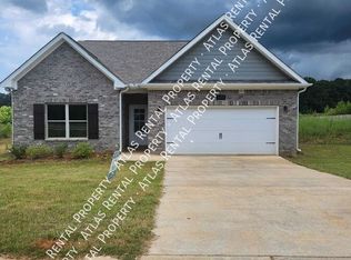 133 Flintlock Way, New Market, AL 35761