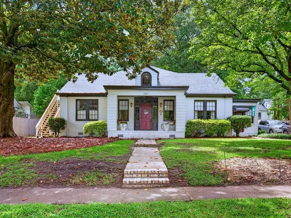 2421 19th Ave, Columbus, GA 31901