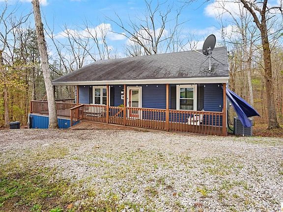 2nd image of 2383 Pearman Rd
