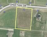 1st image of 10207 Choctaw Dr