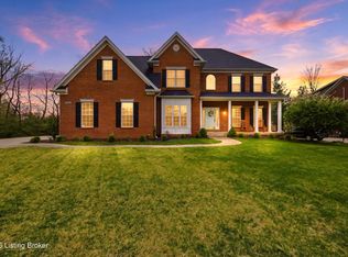 6503 Arbor Ridge Dr, Crestwood, KY 40014