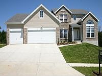 2nd image of 2227 Silver Lake Estates Dr