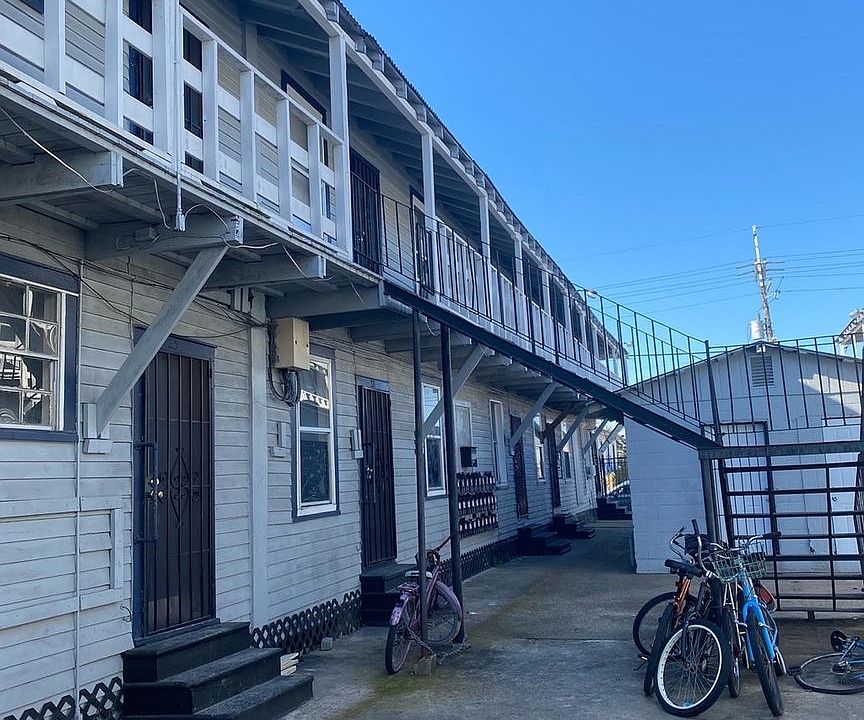 271216Loyo Apartment Rentals New Orleans, LA Zillow