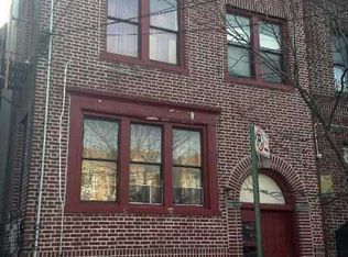 10830 38th Ave, Corona, NY 11368