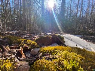 Xxa Pine Peak Rd LOT 1, Lutsen, MN 55612