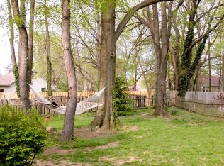 1509 Overlook Cir, Cicero, IN 46034