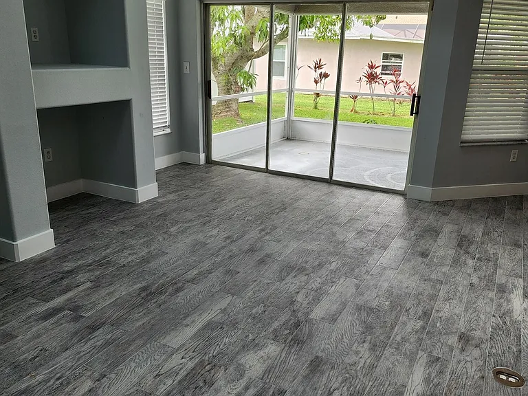 3407 Fort Nelson Ln — Photo 13