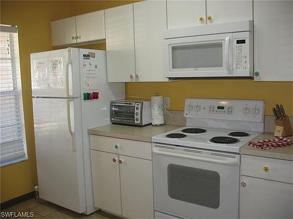 5th image of 8009 Casa Palermo Cir