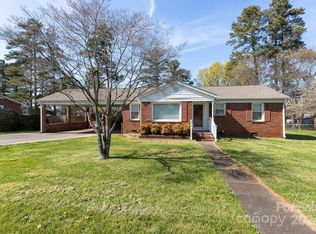 1949 Eden Ter, Rock Hill, SC