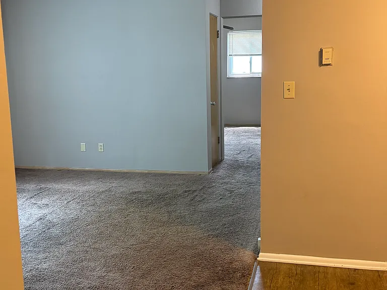 6608 Mandalay Dr #205 — Photo 2