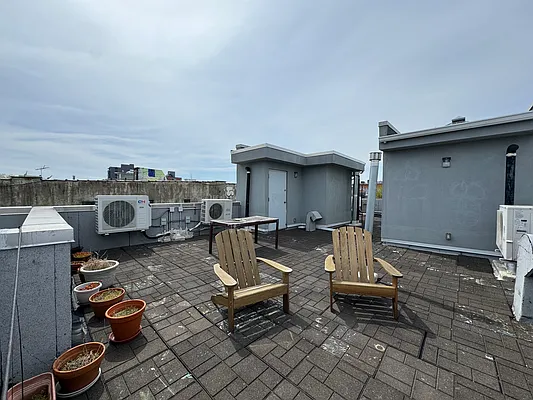 Rented by Rentopia | media 14