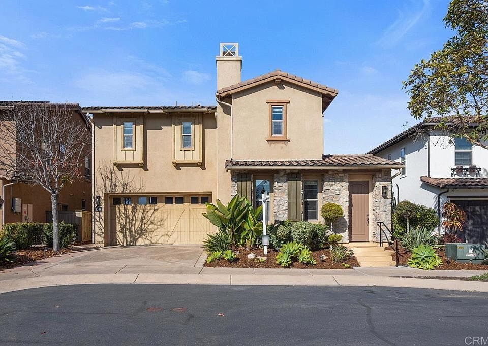 1st image of 8268 Katherine Claire Ct